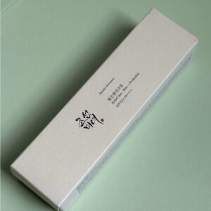 Beauty of Joseon Sunscreen